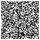 QR code with Boxers By Bruce contacts