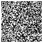 QR code with Jasper Resources Inc contacts