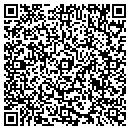 QR code with Eapen Consulting LLC contacts