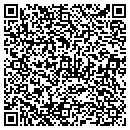 QR code with Forrest Oldsmobile contacts