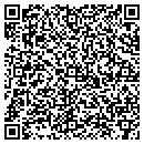 QR code with Burleson Pizza Co contacts