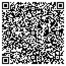 QR code with Monograms & More contacts