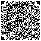 QR code with Port OConnor Community Center contacts