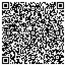 QR code with Compart Corp contacts