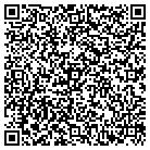 QR code with Lonesome Pine Equestrian Center contacts