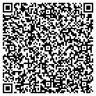 QR code with Peter Hewitt Architects contacts