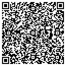 QR code with Corner Store contacts