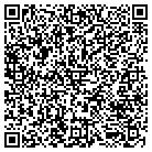 QR code with West Laurel Heights First Bapt contacts