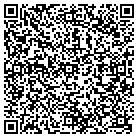 QR code with Spectrasite Communications contacts