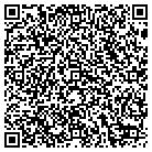 QR code with Lemarc Property Services Inc contacts