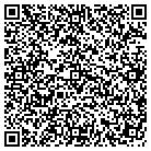 QR code with Cypresswood Tutoring Center contacts