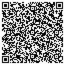 QR code with Frame-It/Pasadena contacts