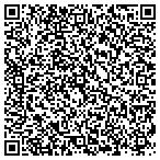 QR code with S & S Professional Draftg Services contacts