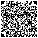QR code with Checklink contacts