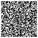 QR code with Radisson Edwardian Hotels contacts