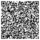 QR code with Alex Goldstein CPA contacts