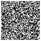QR code with Creative Robot Design Gro contacts