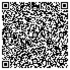 QR code with Cellstream Inc-Tlcom Cnsulting contacts