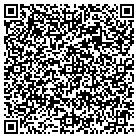 QR code with Cross Roads General Store contacts