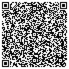 QR code with Anson Elementary School contacts