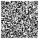QR code with Anchor Imports & Exports contacts