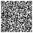 QR code with Jacob's Trucking contacts