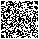 QR code with Parenting Is For All contacts