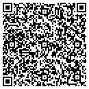 QR code with SAS Shoe Store contacts