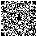 QR code with Wr Design contacts