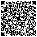 QR code with Lenny's Store contacts