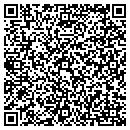 QR code with Irving City Manager contacts