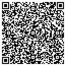 QR code with Roy's Liquor Store contacts
