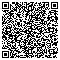 QR code with Subway contacts