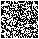 QR code with Sigrid E Teague-Cobb contacts