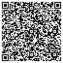 QR code with Fish Window Cleaning contacts