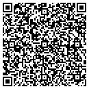 QR code with Cosper Tractor contacts