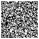 QR code with Chicago Title contacts