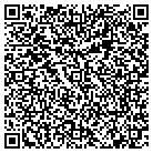 QR code with Minor Emergency Of Denton contacts