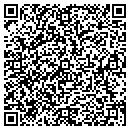 QR code with Allen Pager contacts