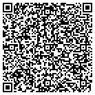 QR code with Dow Emplyees Hnting Fshing CLB contacts