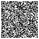 QR code with Cammami Design contacts