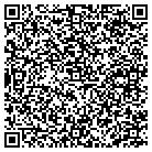 QR code with Thyme & Again A Personal Chef contacts