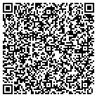 QR code with Edgar Evans Custom Homes contacts