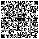 QR code with Gilmer Apostolic Church contacts