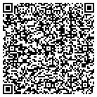 QR code with Dixfairway Terminals LLC contacts