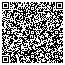 QR code with Highflex Partners contacts