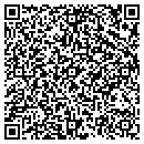 QR code with Apex Small Engine contacts