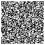 QR code with Arlington Vision Care contacts