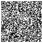 QR code with Texas Accurate Bookkeeping Service contacts