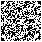 QR code with Convention Entrmt Fclties Department contacts